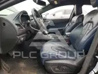 2016 Chrysler 200 photo