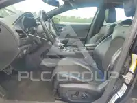 2016 Chrysler 200 фото