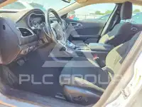 2016 Chrysler 200 фото
