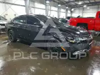 2016 Chrysler 200 фото