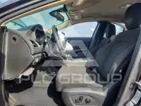 2016 Chrysler 200 photo