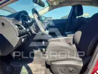 2016 Chrysler 200 фото