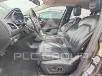 2016 Chrysler 200 photo