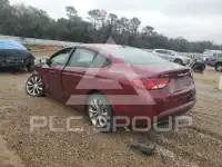 2016 Chrysler 200 фото