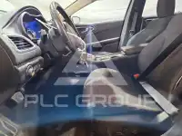 2016 Chrysler 200 фото