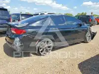 2016 Chrysler 200 фото
