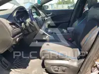 2016 Chrysler 200 фото