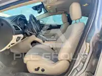 2016 Chrysler 200 photo