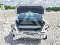 2016 Chrysler 200 фото