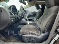 2016 Chrysler 200 photo