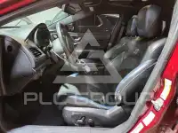 2016 Chrysler 200 фото
