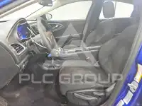 2016 Chrysler 200 фото