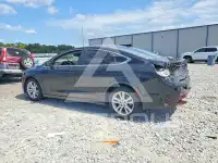 2016 Chrysler 200 фото