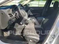 2016 Chrysler 200 фото