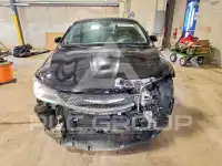 2016 Chrysler 200 фото