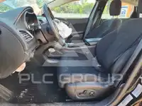 2016 Chrysler 200 фото