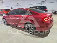 2016 Chrysler 200 фото