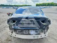 2016 Chrysler 200 фото