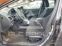2016 Chrysler 200 фото