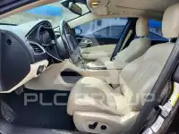 2016 Chrysler 200 фото