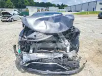 2016 Chrysler 200 фото