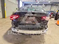 2016 Chrysler 200 фото