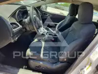 2016 Chrysler 200 фото