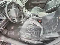 2016 Chrysler 200 фото