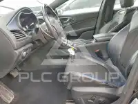 2016 Chrysler 200 фото