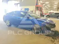 2016 Chrysler 200 фото