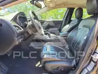 2016 Chrysler 200 фото