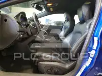 2016 Chrysler 200 photo