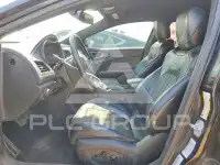 2016 Chrysler 200 фото