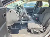 2016 Chrysler 200 фото