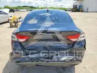 2016 Chrysler 200 фото