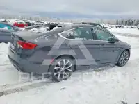 2016 Chrysler 200 photo