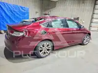 2016 Chrysler 200 photo