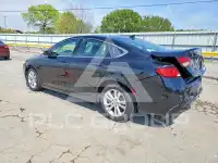 2016 Chrysler 200 photo