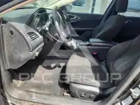 2016 Chrysler 200 photo