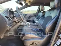2016 Chrysler 200 photo