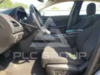 2016 Chrysler 200 photo