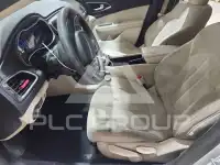 2016 Chrysler 200 фото