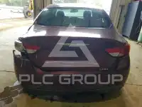 2016 Chrysler 200 фото