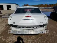 2016 Chrysler 300 фото