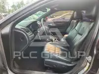 2016 Chrysler 300 photo