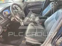 2016 Chrysler 300 фото