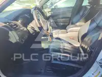 2016 Chrysler 300 фото