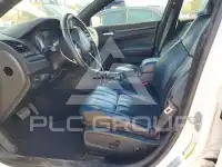 2016 Chrysler 300 фото