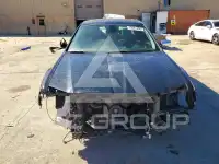 2016 Chrysler 300 фото