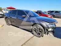 2016 Chrysler 300 photo